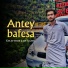 Ghafoor Jan Sahil