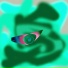 Wrekr