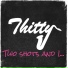 Thitty