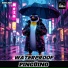 PINGÜINO