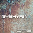 MYSHYAK