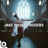 Jake Wesley Rogers, OurVinyl