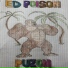 Ed Poison