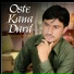 Maqbool Aseer