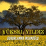 Yüksel Yıldız