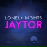 Jaytor