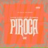 DJ Lpz 011, Mc Morena