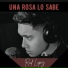 Rod Lopez