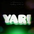 Yar Sayupov