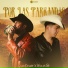 Fuera De Sitio feat. Efrain Elizalde