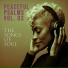The Songs of Soul