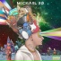 Michael EO feat. Daoud