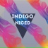 NiceD