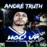 Andre Truth