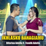 Difarina Adella feat. Fendik Adella