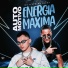 GP DA ZL, Love Funk, MC K.K