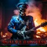 MS Alive Darkness
