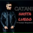 Catani feat. Housseyn Benguerrena