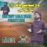 Ghulam Mustafa Qadri