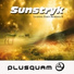 Sunstryk