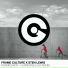 Frame Culture & Sten Lewis