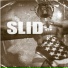 SLID