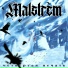 Malstrem