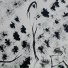 Naki