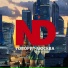 ND