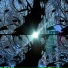 (41-46Hz and up) cybershmonka (SAMARA SOUND)