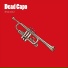 Dead Capo
