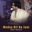 Basit Naeemi