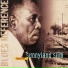 Sunnyland Slim