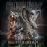 Powerwolf