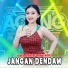 Shinta Arsinta feat. Ageng Music