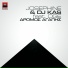 Dj Kas & Josephine ft. Oge