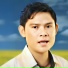 Kae Phethuengsaeng