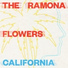 The Ramona Flowers