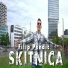 Filip Pendić