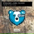 SteelniX, Axel Oliver
