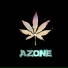 AZONE