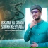 Syed Gulam Mohiyuddin Qadri