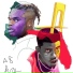 1KPG, DON DOTTA
