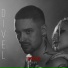 DiVel
