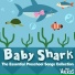 Baby Walrus, Nursery Rhymes and Kids Songs