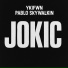 YKIFWN feat. Pablo Skywalkin