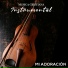 MUSICA CRISTIANA INSTRUMENTAL