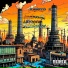 GoodRon feat. LEYMNE, Damianun