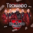 Komando Negro