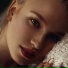Екатерина Глинникова